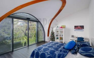 Loft 6.5 rooms - image - 6