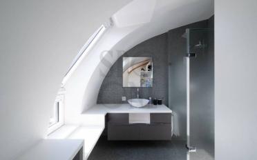 Loft 6.5 rooms - image - 9
