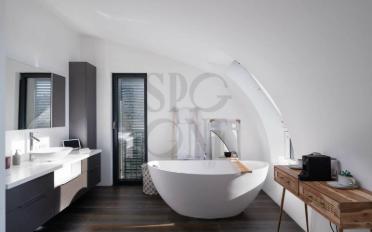 Loft 6.5 rooms - image - 7