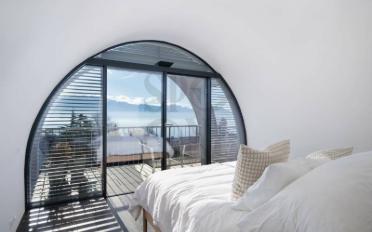 Loft 6.5 rooms - image - 8