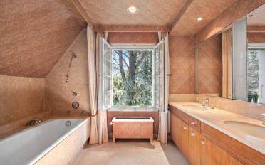 Maison 14 pièces - image - 7