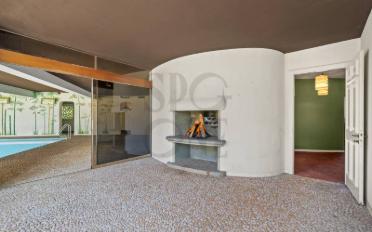 Maison 14 pièces - image - 11
