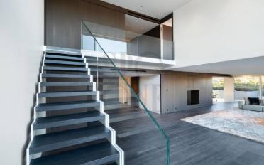 Wohnung 10 Zimmer - image - 3