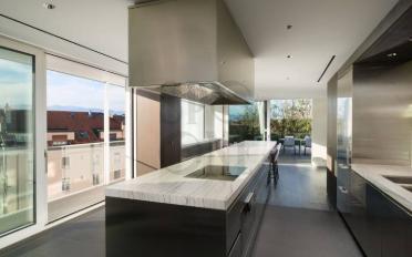 Wohnung 10 Zimmer - image - 6