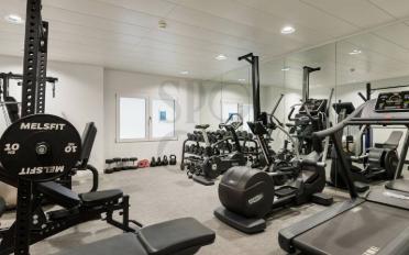 Wohnung 10 Zimmer - image - 12