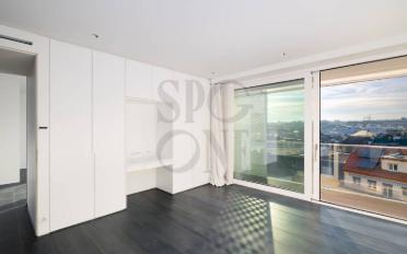 Wohnung 10 Zimmer - image - 9