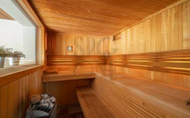 Einfamilienhaus 10 Zimmer - image - 9