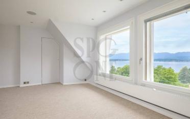 Einfamilienhaus 10 Zimmer - image - 8