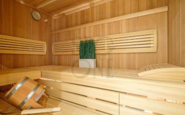 Einfamilienhaus 10 Zimmer - image - 11