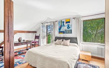 Single house 12.5 rooms - image - 6