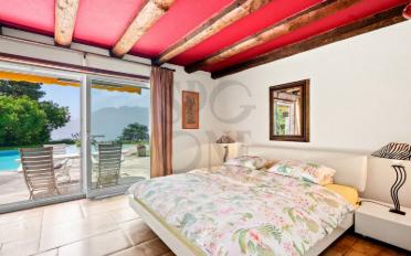 Einfamilienhaus 10 Zimmer - image - 8