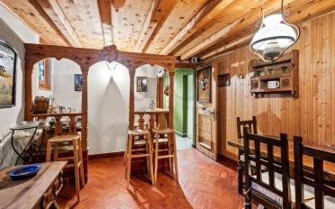 Einfamilienhaus 10 Zimmer - image - 12