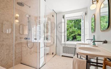 Apartment 5 rooms - image - 8