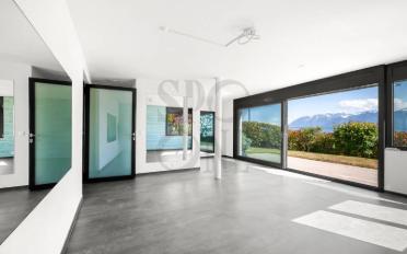 Maison 7.5 pièces - image - 3