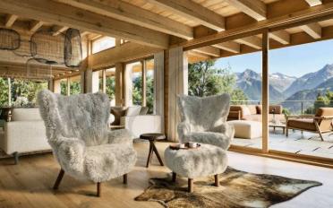 Single house 10 rooms - image - 4