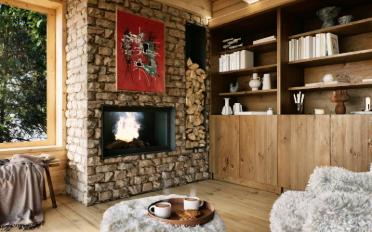 Single house 10 rooms - image - 5
