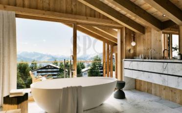 Single house 10 rooms - image - 8