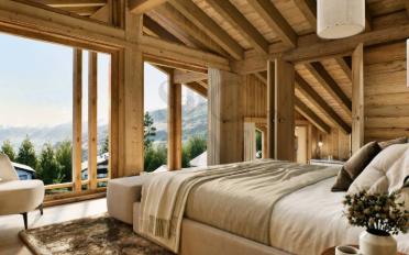 Single house 10 rooms - image - 7