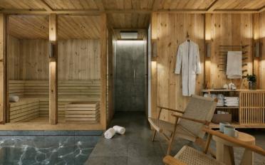 Single house 10 rooms - image - 9