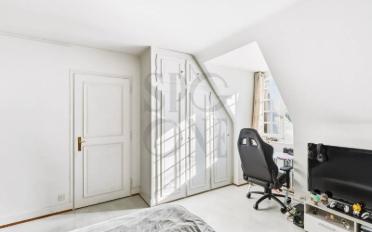 Single house 10 rooms - image - 9