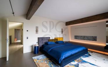 Maison 9 pièces - image - 9