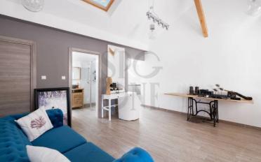 Maison 13.5 pièces - image - 5