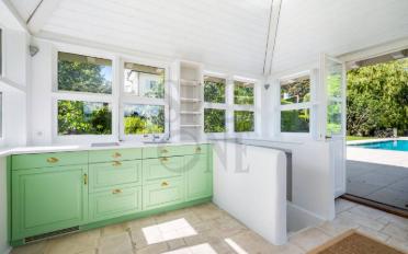 Maison 10 pièces - image - 11