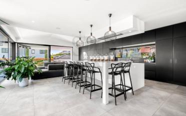 Single house 11 rooms - image - 7