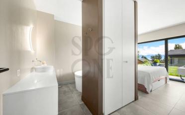 Single house 11 rooms - image - 4