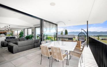Single house 11 rooms - image - 1
