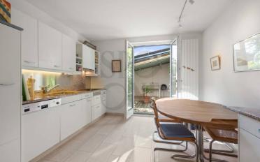 Maison 11.5 pièces - image - 5