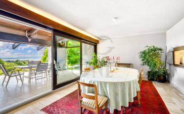 Single house 10 rooms - image - 3