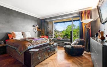 Apartment 7 rooms - image - 6