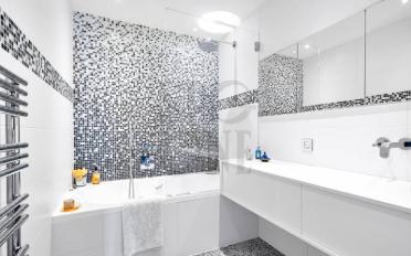 Apartment 7 rooms - image - 7