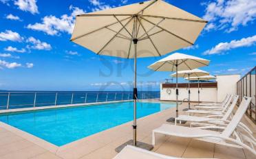 Apartment 7 rooms - image - 9