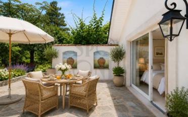 Single house 10 rooms - image - 4