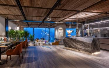 Wohnung 13 Zimmer - image - 12