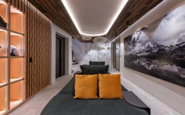 Wohnung 13 Zimmer - image - 10