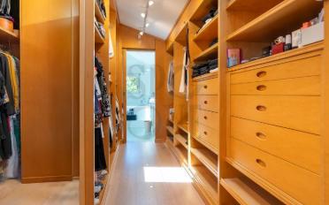 Einfamilienhaus 13 Zimmer - image - 11