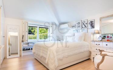Einfamilienhaus 13 Zimmer - image - 8