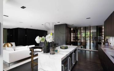 Wohnung 8 Zimmer - image - 7
