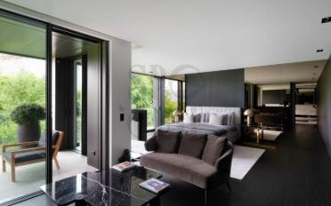 Wohnung 8 Zimmer - image - 8