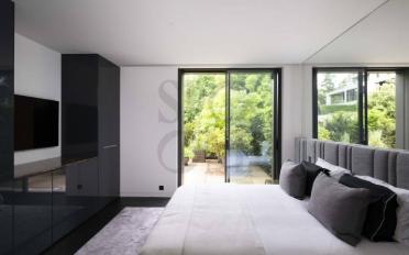 Wohnung 8 Zimmer - image - 9