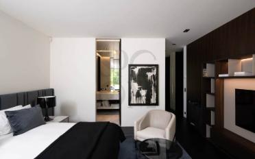 Wohnung 8 Zimmer - image - 10