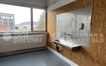 Gewerbe - image - 6
