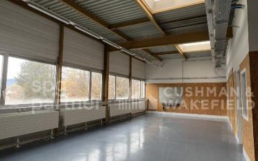 Gewerbe - image - 5