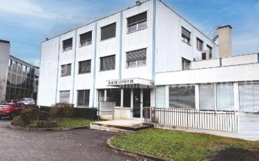Bureau - image - 1