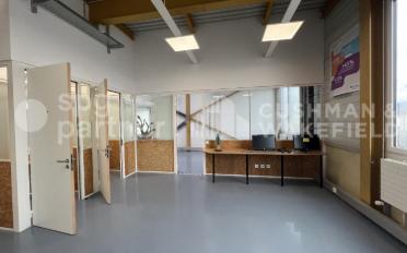 Bureau - image - 7