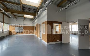 Bureau - image - 5