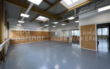 Bureau - image - 6